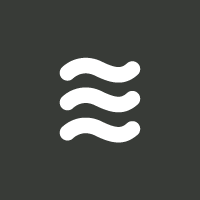 @LiquidPlanner