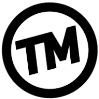@tmillenaar