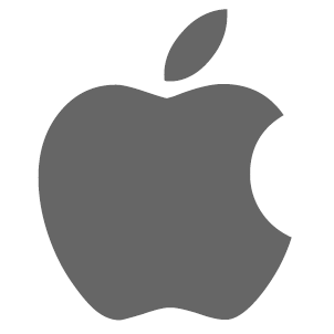 @iOS-6th-Short-Course