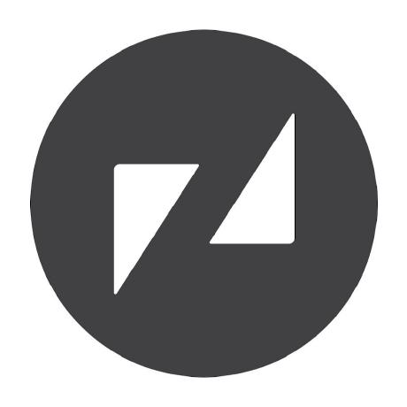 @Zone24x7