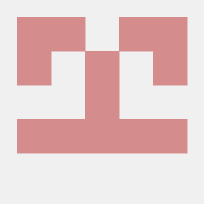 @debugger