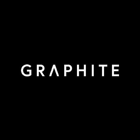 @graphite-growth
