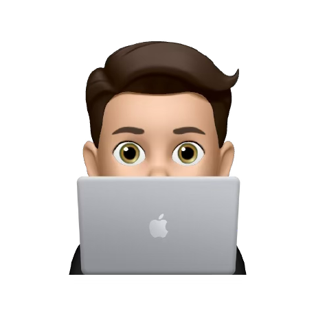 @benqo