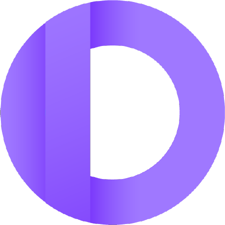 @onchain-id