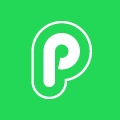 @playup