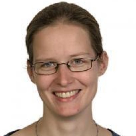 @tsteijger