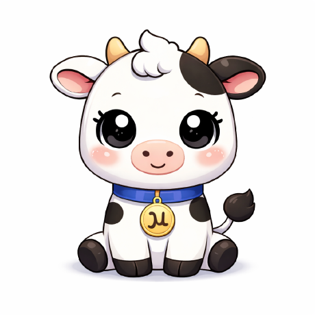 MooVC