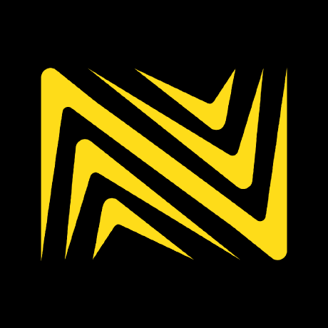 @noiselabs