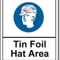 @TinfoilHatSoftware