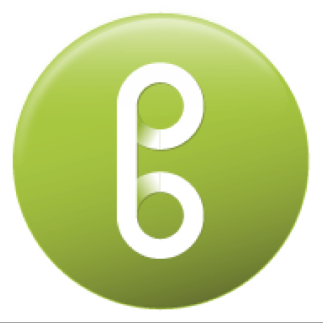 @BetterVoice