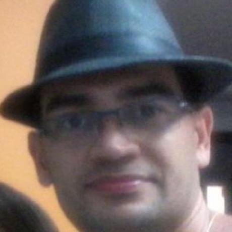 @tecofreitas