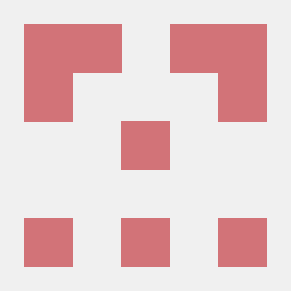 @code-of-conduct
