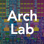@UCSBarchlab
