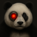 @Ganja-Panda