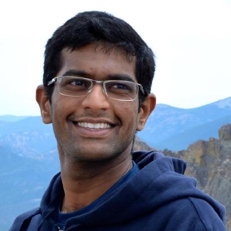 @virajith