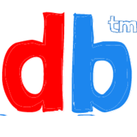 @DrewBro-Designs