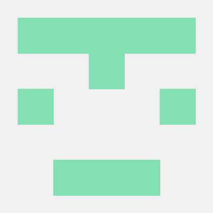@study-backend