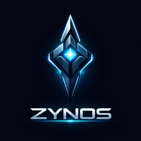 @Zynos-Logan