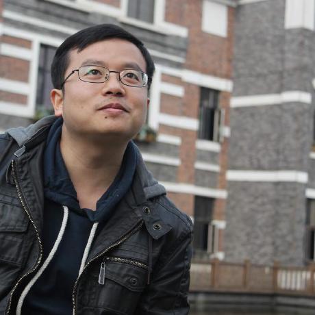 @DylanYang