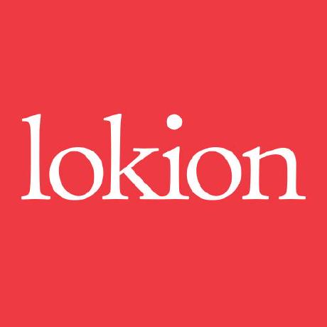 @lokion