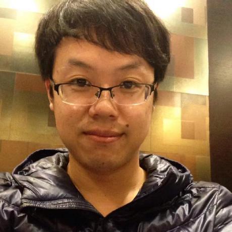 @yangyao