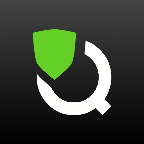 @quantum-sec