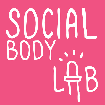 @socialbodylab