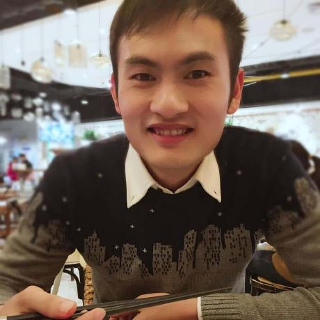 @denghui1010