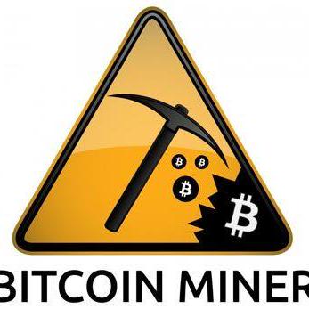 @MinerAcademy