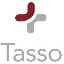 @tasso-inc