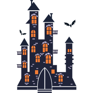 @hogwarts-school
