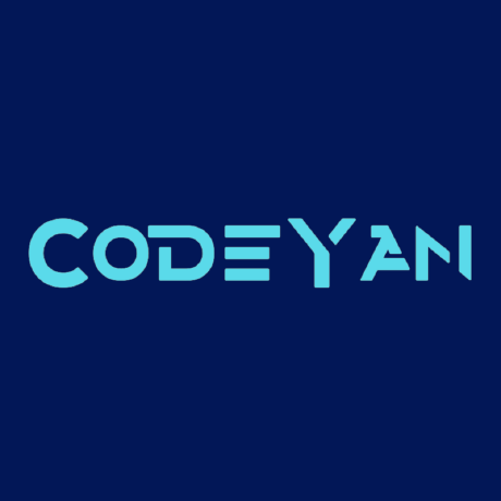 @CodeYan01