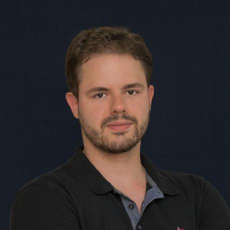 @andrebonna
