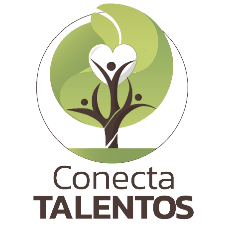 @ConectaTalentos