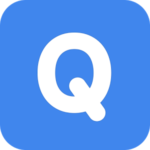 @qxhu