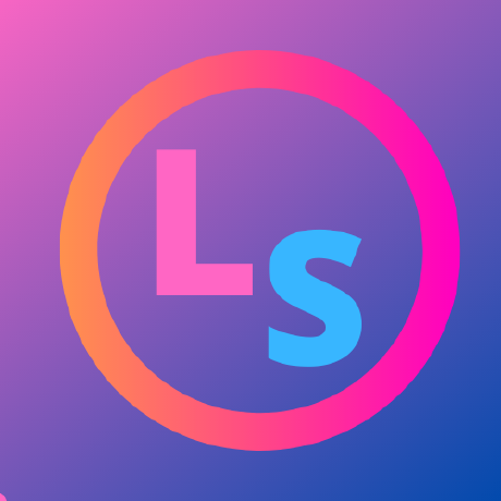 @LifeSim