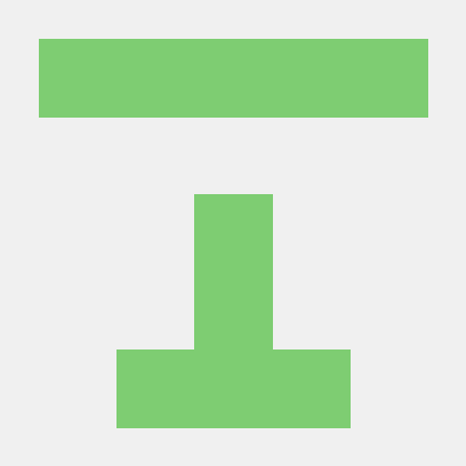 @openambitproject