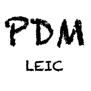 @isel-leic-pdm