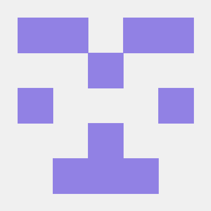 @mpiOpticalComputingTests