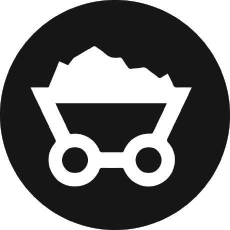 @edgarminers