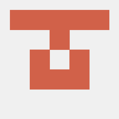 @configfile