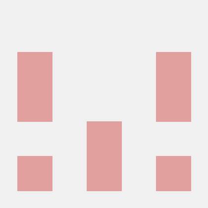 @Rahul-Mishra-coder