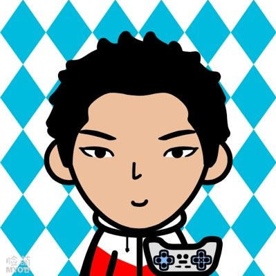 @zhou322