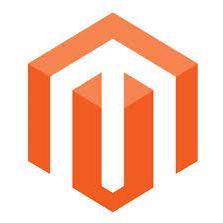 @magento-stammtisch-owl