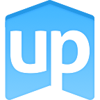 @saveup