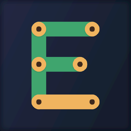 @efogdev