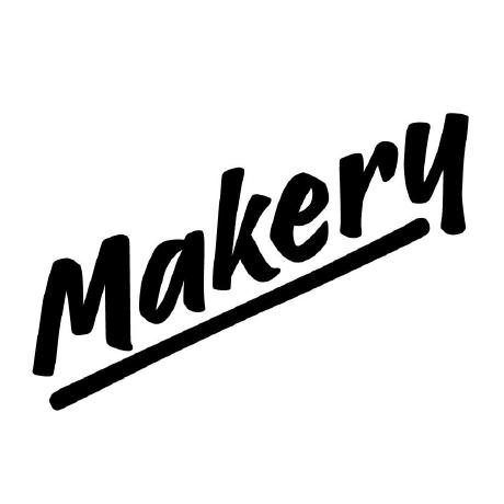 @wearemakery