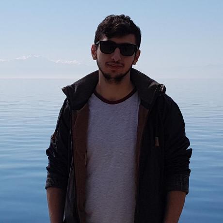 @ChristosZosi