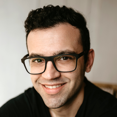 @fabiosperotto