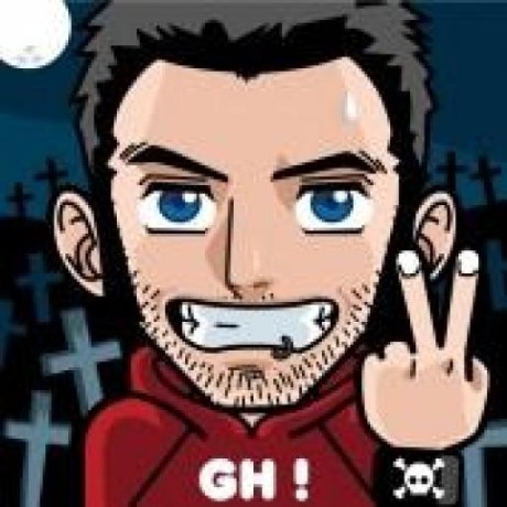 @spawn150
